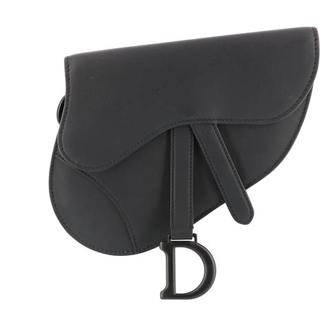 dior selle